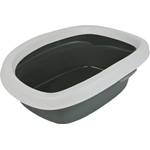 Trixie Katzentoilette Carlo