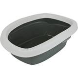 Trixie Katzentoilette Carlo