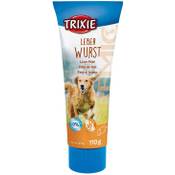Trixie Leberwurst