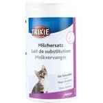Trixie Milchersatz TR-42149