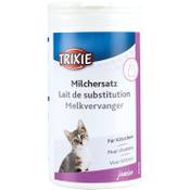 Trixie Milchersatz TR-42149 Vergleich