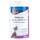 Trixie Milchersatz TR-42149