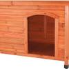 Hundehütte XXL
