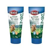 Trixie Premio Leberwurst