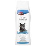 Trixie Shampoo Katzen