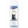 Trixie Shampoo Katzen