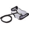 Trixie Softgeschirr mit Leine 61513