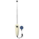 Trixie Target Stick