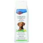 Trixie Teebaumöl-Shampoo (Hundeshampoo)