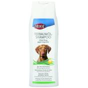 Trixie Teebaumöl-Shampoo (Hundeshampoo)