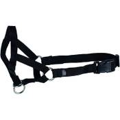 Trixie Trainingsgeschirr 13003 Vergleich