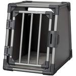 Hundebox Auto