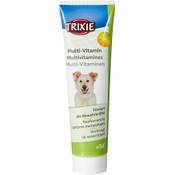 Trixie TX-2578 Multivitamin Paste
