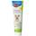 Trixie TX-2578 Multivitamin Paste