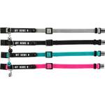 Trixie TX-4180