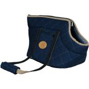 Trixie Viktoria Vergleich