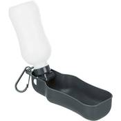 Trixie Trinkflasche für Hunde Vergleich