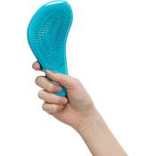 Trixie Weiche Bürste Vergleich