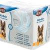 Hundewindeln