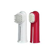 Trixie Zahnbürste Set Vergleich