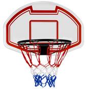 Trizand Basketballkorb Vergleich