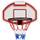 Trizand Basketballkorb
