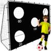 Trizand Fußballtor