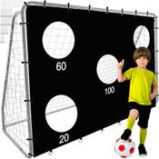 Trizand Fußballtor