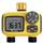 Trjywa ‎BM-EU-Unitimer-Double