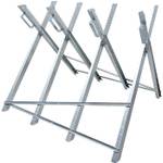 Trmlbe Lmzj-(Hag8258a-ad)