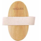 Melliex Körperbürste Vergleich