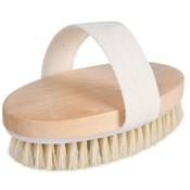 URAQT Trockenbürste C-ZYNMYS200924-FBA Vergleich