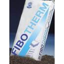 Fibotherm Blähton Trockenschüttung