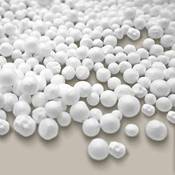 Saxoboard SB-SD420 860 Liter Vergleich