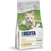 Bozita Kitten 31111