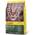 Josera NatureCat