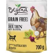 Purina  Trockenfutter für Katzen - getreidefrei Vergleich