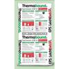 Thermobound EPS-Granulat TB160