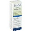 Triconmed ScarSil Silikon Narben-Gel