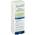 Triconmed ScarSil Silikon Narben-Gel
