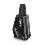 Trodat 7011 Stempelfarbe