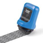 Rollstempel