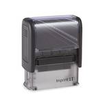 Trodat Textilstempel