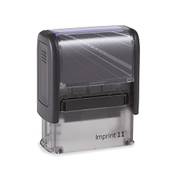 Trodat Textilstempel