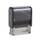 Trodat Textilstempel