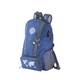 WATERFLY Wanderrucksack Vergleich
