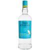 Trois Rivières Blanc Rhum
