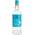 Trois Rivières Blanc Rhum