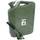 Troja Tactical TT102K