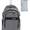 Bestway-Rucksack